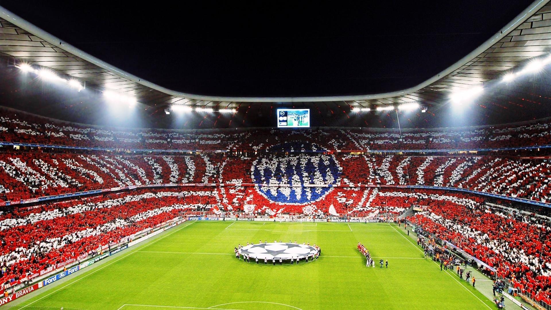 点球大战惊心动魄，勇士队逆转夺冠